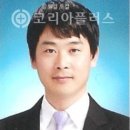 금마파출소 이미지