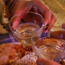 이오하우스 | 잠실새내 술집 이오하우스 후기 애견동반 가능한 감성 술집