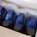 형제써비스 이미지