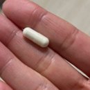 병원약국 | 명치 통증 설사, 가스 원인 약국약, 병원약 후기