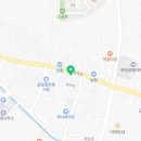 풍년농약 종묘사 이미지