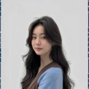 세계로헤어샵