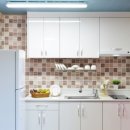 바다조아펜션 이미지