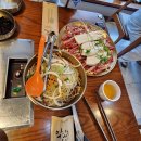 고성문화의집(2층) 이미지