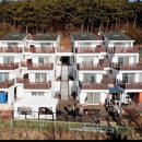 서천하늘아래펜션 이미지