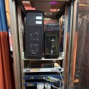 아트인모텔 이미지