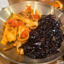 란주 | 명동맛집 추천 란주칼면 도삭면 웨이팅 내돈내산 솔직후기