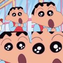 영상공방 단풍