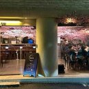 태종로1(남) 네이버블로그