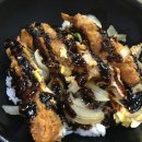 토마토김밥 이미지