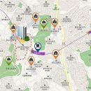 금호랜드공인중개사사무소 이미지