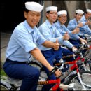 자전거이야기 이미지