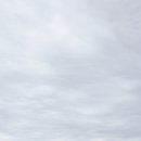 평화한의원 이미지