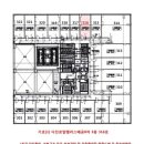 다인로얄팰리스배곧8차(배곧로얄팰리스8차) 이미지