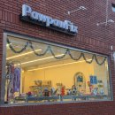 도키즈 수제간식 | 울산 수제 애견간식 태화동 포포픽스 키즈 클래스 체험 후기