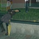 아브라카다브라 이미지