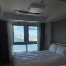락영전자 | 속초 오션뷰 숙소 마리나베이호텔 트윈룸 2박 11만원 후기