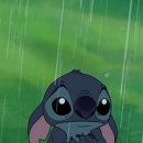 오월의 정원 이미지