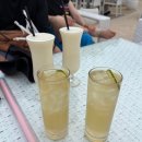 막탄 오션윙 디럭스트윈룸 후기 (룸컨디션 · 웰컴아이스크림 · 아쿠아조식당 · 브리즈바 해피아워)