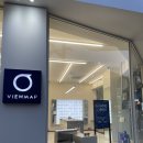 뷰맵중동스토어 이미지