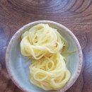 통큰할매돼지국밥 네이버블로그