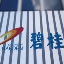 구이주가 이미지