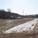 오수보건지소 이미지