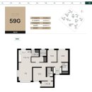 부동산명가(단지내)공인중개사사무소 이미지