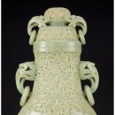 청백세탁 이미지