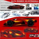 디자인 씨 이미지