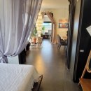 라니스테이 이미지