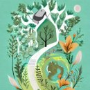 서울마포초등학교 이미지