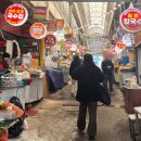 구미중앙로-16 이미지