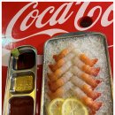 식사준비 남원점 이미지