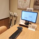 한국방송통신대학교 | 한국 방송통신대학교 입학에서 서둘러 일찍 졸업하는 방법