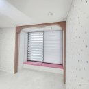 진주금산 진흥더루벤스 이미지