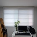 상암월드컵파크 9단지 아파트 | ★블린그린 마포커튼, 마포커텐, 마포블라인드, 상암월드컵파크9단지아파트 블라인드 시공☆