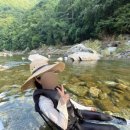 구나무촌 유원지 이미지