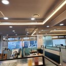 샤브향(송내점) 이미지