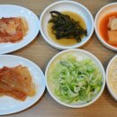 금암우족탕 이미지