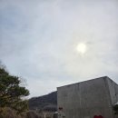GS25세종번암점 | 세종 디엠제트 후기｜실내 데이트로 딱! 직접 다녀온 리얼 후기