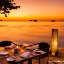 더베스트행정사사무소 이미지