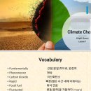 리더앤리더영어학원