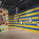 K현대미술관 이미지