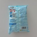 갑-180 | 가성비 갑 노브랜드 마시멜로 100g 솔직 후기 | 레시피 활용법