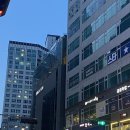 동탄시범한빛길~동탄지성로 이미지