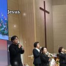 새힘얻으리 주를바랄때 Praise worship 프레이즈찬양팀 인천순복음교회 신년축복성회 전광현선생님 입대하는날까지 주님을 찬양합니다 이미지