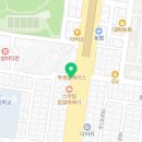 지에스(GS)25 칠곡중앙대로점 이미지