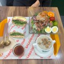 11500-19-32-102 이미지