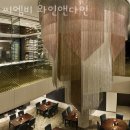 씨엠비 | 청담동맛집 씨엠비 와인앤다인 안내